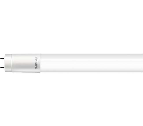  Лампа светодиодная Essential LEDtube 1500мм 25Вт 865 I Philips 929001200708 / 871869654049700 