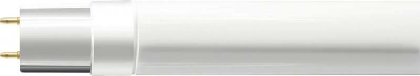  Лампа светодиодная CorePro LEDtube 1200мм 16Вт 840 C G Philips 929001173002 / 871869649281900 