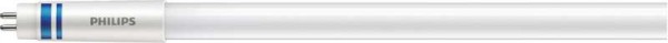  Лампа светодиодная MAS LEDtube HF 1500мм UO36Вт 830 T5 Philips 929001346102 / 871869670599500 