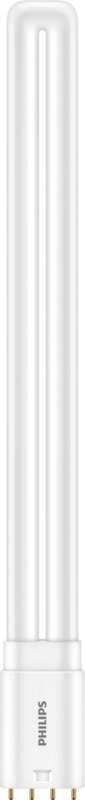  Лампа светодиодная CorePro LED PLL HF 16.5Вт 840 4P2G11 Philips 929001381602 / 871869673974700 