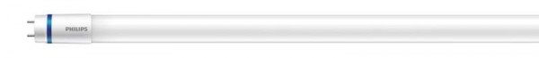  Лампа светодиодная MAS LEDtube 1200мм UO 16Вт 830 T8 F Philips 929001907908 / 871869681799500 