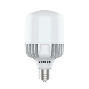  Лампа светодиодная T120 70Вт 220В E40 6500К 140х251мм VARTON V70017 