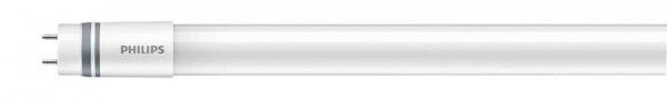  Лампа светодиодная CorePro LEDtube HF 600мм 9Вт 865 T8G Philips 929001249602 / 871869665219000 