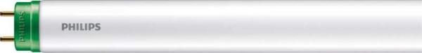  Лампа светодиодная LEDtube HO 1200мм 20Вт линейная 4000К G13 Philips 929001277208 / 871869667434500 