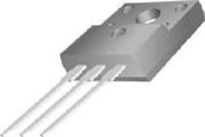  FSDM0565RBWDTU 