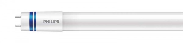  Лампа светодиодная MAS LEDtube HF 1500mm UO линейная 24Вт 3000К G13 Philips 929001300502 / 871869668806900 