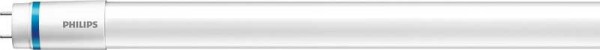 Лампа светодиодная MAS LEDtube 1200mm HO линейная 14Вт 3000К G13 Philips 929001299208 / 871869668724600 