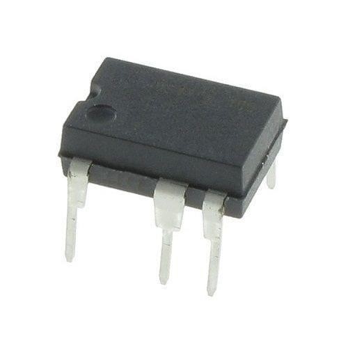  ICE5QR4770AZXKLA1 