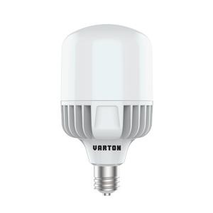  Лампа светодиодная T120 50Вт 220В E27 4000К VARTON V50014 