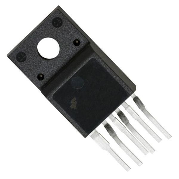  FSDM0565REWDTU 