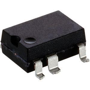  LNK564GN-TL 