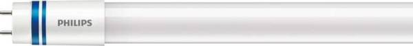  Лампа светодиодная MAS LEDtube HF 600мм HO 8Вт 840 T8 Philips 929001393202 / 871869674355300 