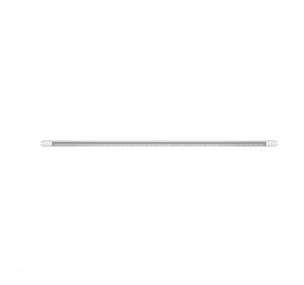  Лампа для подсветки мясных продуктов PLED T8 -1500 Food Meat 24Вт G13 Cl/PL спец. JazzWay 5010314 