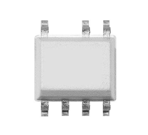  AP3981BS7-13 
