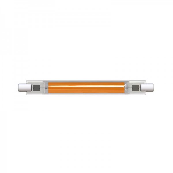  Лампа LED-J118-12W/4000К/R7s/CL GLZ07TR картон Uniel UL-00005060 