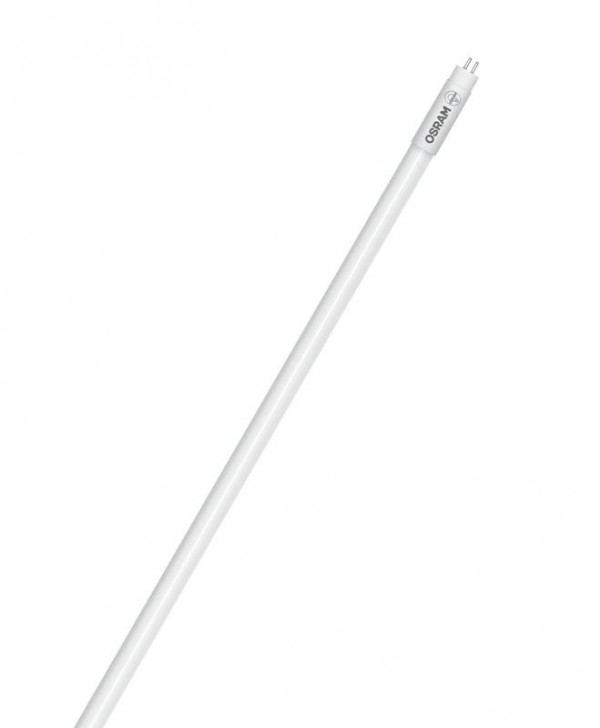  Лампа светодиодная SubstiTUBE ST5HE-UN 18W/840 1400мм 18Вт G5 2800лм 4000К 220-240V UN OSRAM 4058075138049 