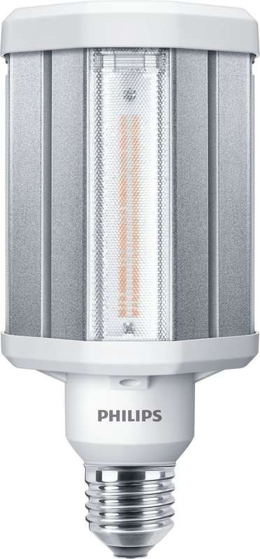  Лампа светодиодная TForce LED HPL ND 60-42W E27 840 Philips 929002006602 / 871869963824500 