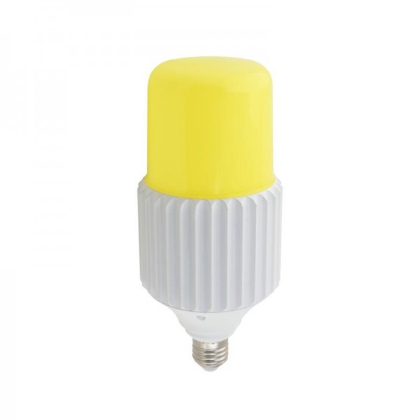  Лампа LED-MP200-50W/6000K/E27/PH ALP06WH Uniel UL-00004063 