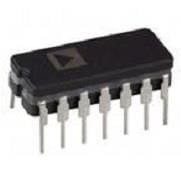  AD536ASD/883B 