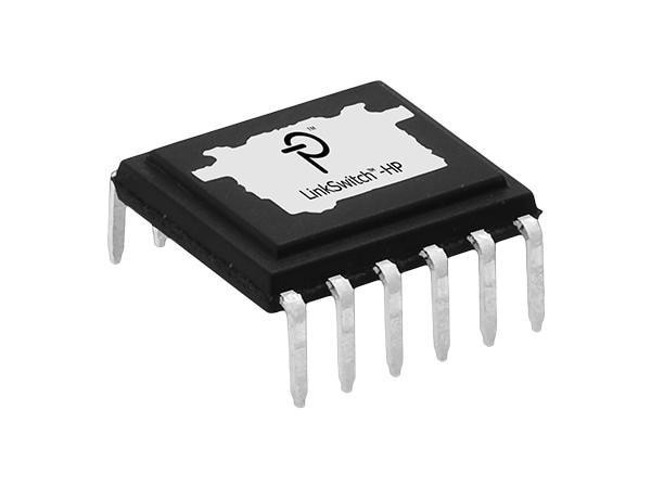  LNK6769E 