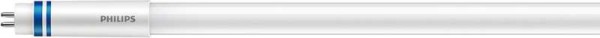  Лампа светодиодная MAS LEDtube HF 1200мм HE 16.5Вт 865 T5 Philips 929001391202 / 871869674333100 