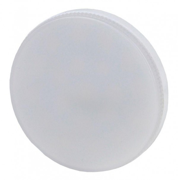  Лампа светодиодная smd GX-7w-827-GX53 ЭРА Б0003292 
