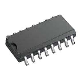  VIPER319HDTR 