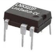  TNY177PN 