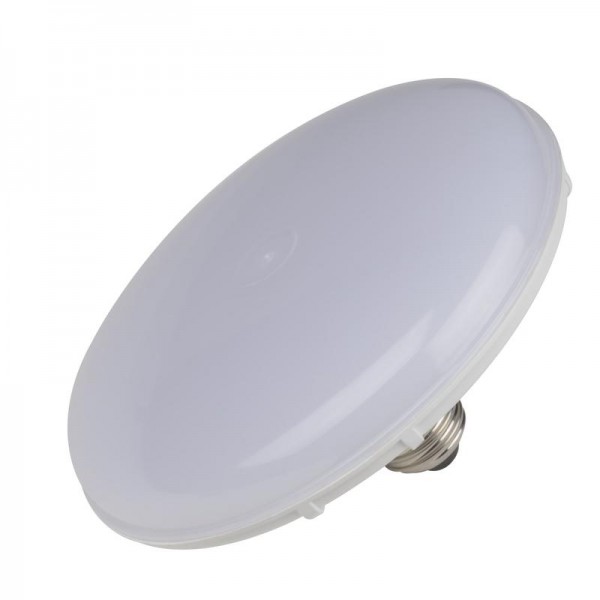  Лампа светодиодная для растений LED-U150-16W/SPSB/E27/FR PLP30WH мат. колба спектр для рассады и цветения картон Uniel UL-00004122 