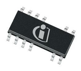  ICE2QR2280GXUMA1 