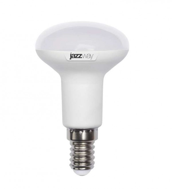 Лампа PLED- SP R50 7Вт 4000К E14 230/50 JazzWay 5019751 