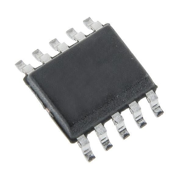  NCL30186DDR2G 