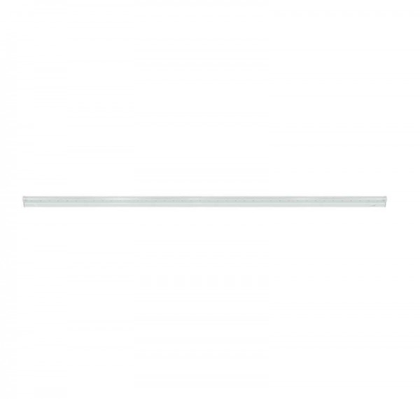  Светильник PLED T5i Food Meat 1200 14Вт IP40 спец. JazzWay 5019997 