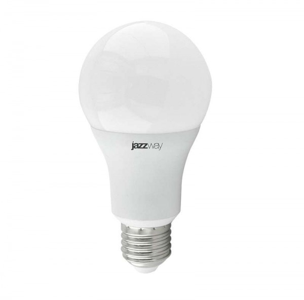  Лампа PLED- SP A70 25Вт 3000К E27 230/50 JazzWay 5018051 