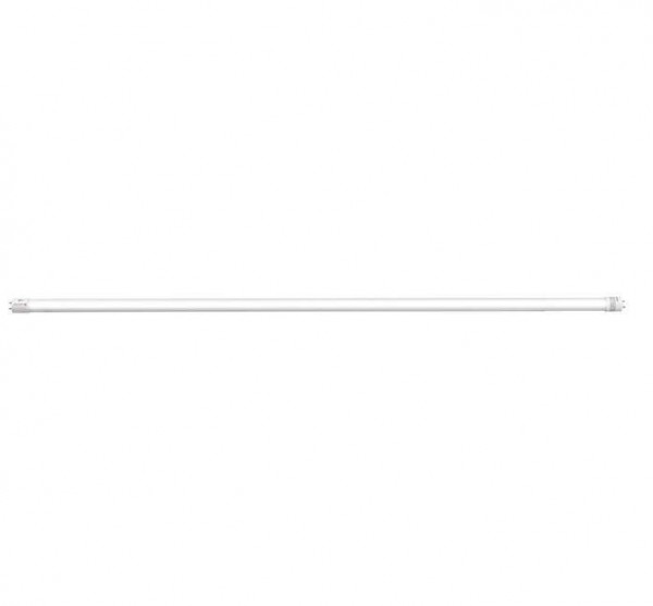  Лампа PLED T8 - 900GL FROST 14Вт 6500К 230V/50Hz (стекло) JazzWay 5022010 