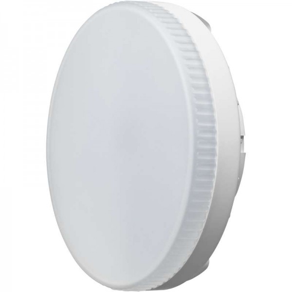  Лампа светодиодная 61 904 OLL-GX53-15-230-2.7K 15Вт ОНЛАЙТ 61904 