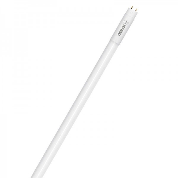  Лампа светодиодная ST8AU-1.5M 24W/840 220-240V CON OSRAM 4058075187634 