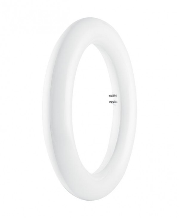  Лампа светодиодная SubstiTUBE T9 LED 22 840 12 4000К FR G10q OSRAM 4058075135444 