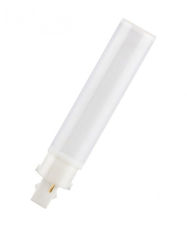  Лампа светодиодная DULUX D13LED 5W/830230ВEMG24D-1 OSRAM 4058075135086 