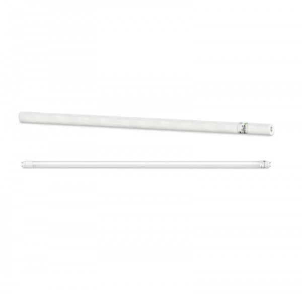  Лампа светодиодная LED-T8-2065М-1200-std 20Вт 230В G13 6500К 1620лм 1200мм матовая ASD 4690612025834 