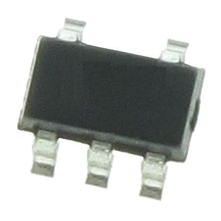  MP155GJ-Z 