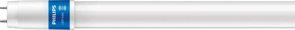  Лампа светодиодная MAS LEDtube Sensor 1200мм HO 16.5W840 T9 Philips 929001878602 / 871869680604300 