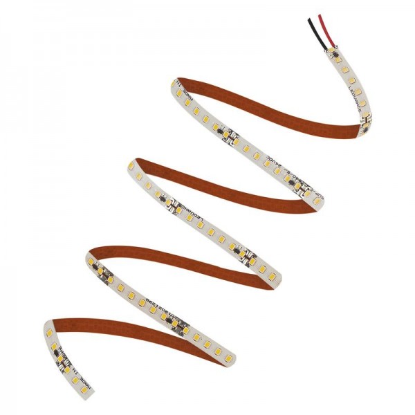  Лента светодиодная SUPERIOR 2000лм/м 4000К CRI>90 2000/940/5 (уп.5м) LEDVANCE 4058075236905 