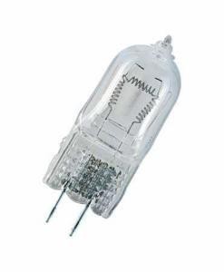  Лампа фотооптическая 64672 500W GY9.5 OSRAM 4008321098559 