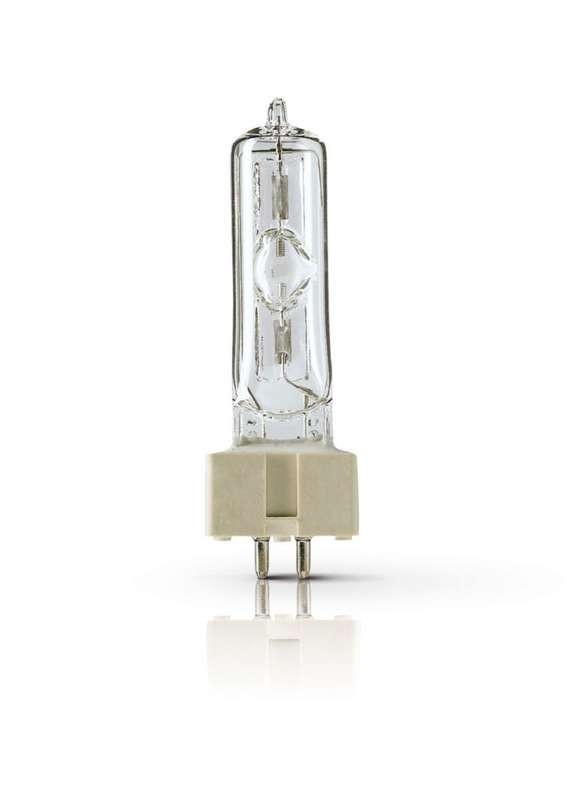  Лампа MSR 400 1CT/4 Philips 928077905115 / 871869641600600 