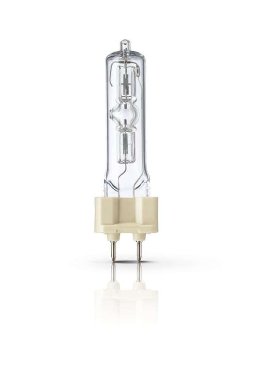  Лампа MSD 150/2. 1CT/4 Philips 928172805115 / 871869641598600 