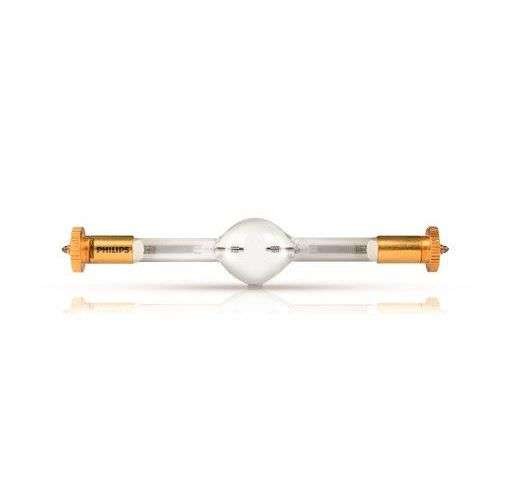  Лампа MSR Gold 1510 SA/1 DE Philips 928410005115 / 871869653613100 