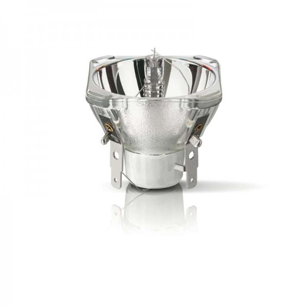 Лампа MSD Platinum 2 R Philips 928197605314 / 871829173554000 