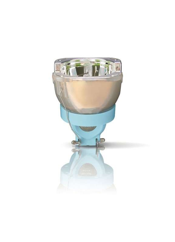  Лампа MSD Platinum 20 RB 1CT/8 Philips 928495205314 / 871869668420700 