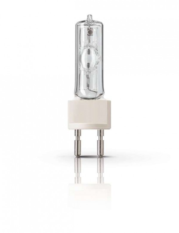  Лампа MSD 575 HR 1CT/8 Philips 928098905114 / 872790091648500 